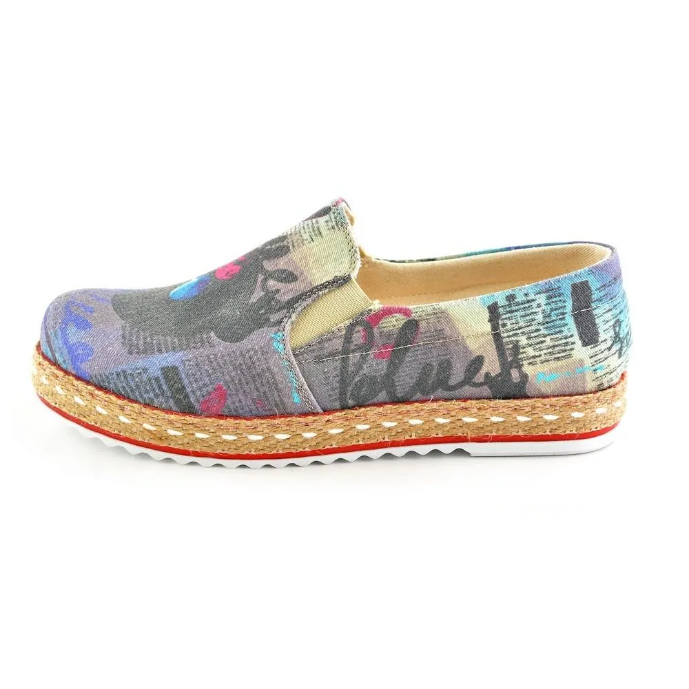 Sneaker Shoes HV1583