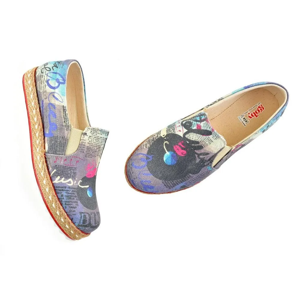 Sneaker Shoes HV1583