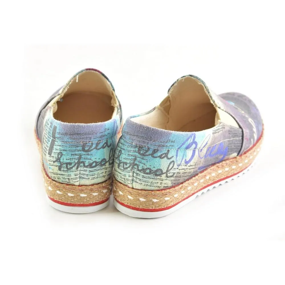 Sneaker Shoes HV1583