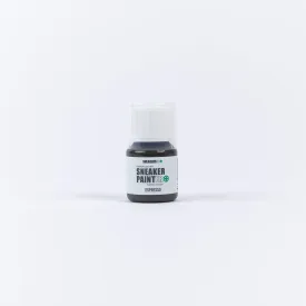 SNEAKERS ER PREMIUM SNEAKER PAINTER PAINT 30ml ESPRESSO