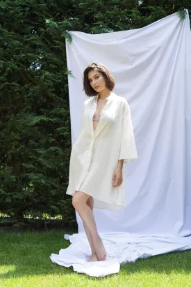 Summer košelošaty