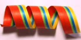 Summer Stripe