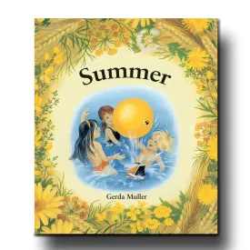 Summer