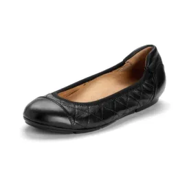 Vionic Prim Ava Women's Loafers