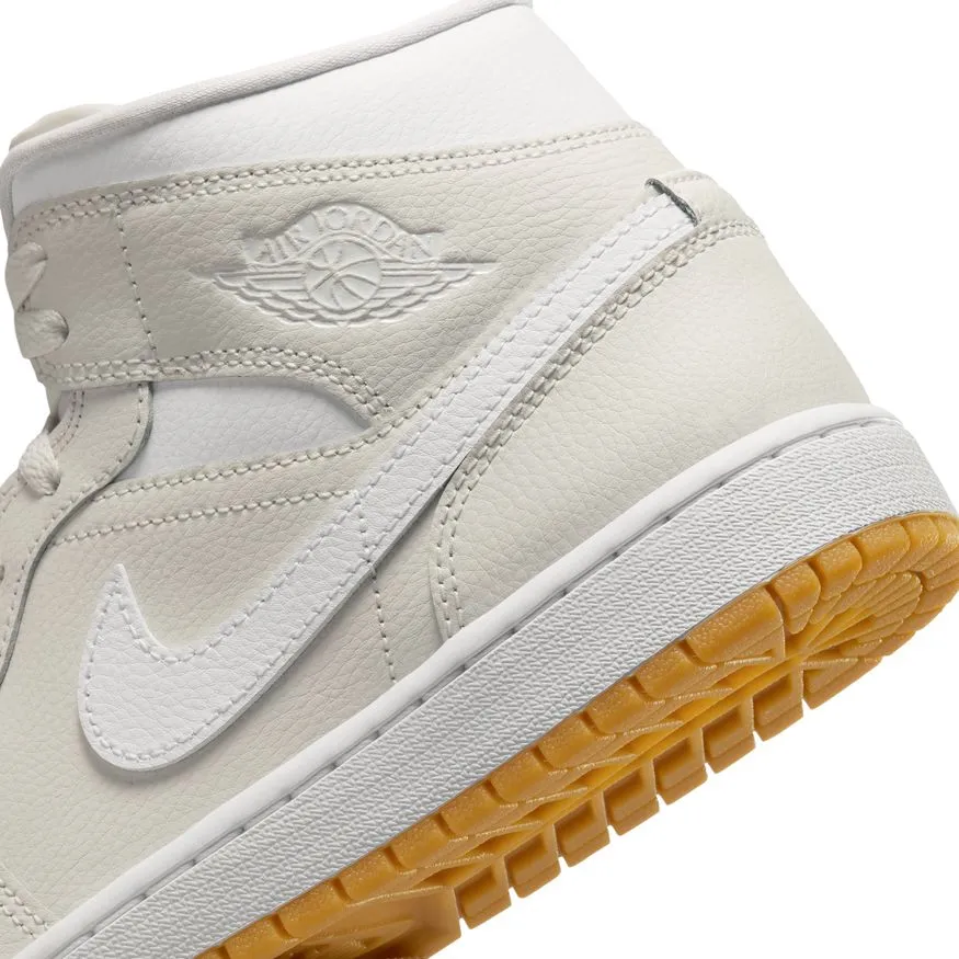 W Air Jordan 1 Mid BQ6472-021