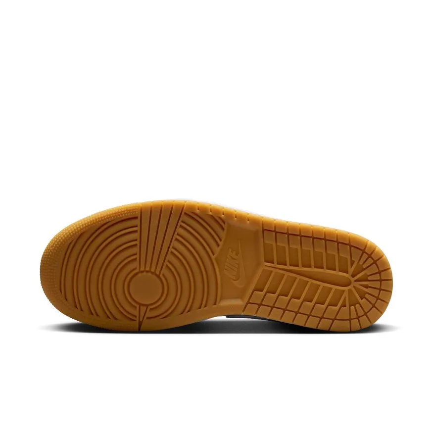 W Air Jordan 1 Mid BQ6472-021