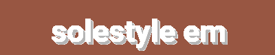 Explore the Latest Footwear Trends: Leather Loafers, Sneakers, Flats, and More